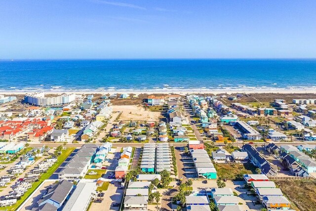 1924 S 11th St Unit 10, Port Aransas, TX 78373 - photo 31