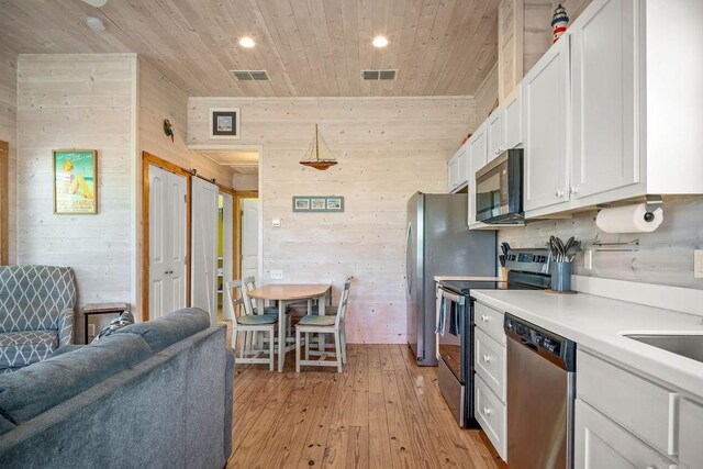 1924 S 11th St Unit 10, Port Aransas, TX 78373 - photo 4