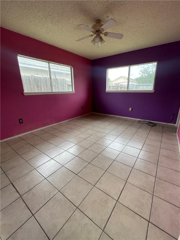 2418 Vialoux Dr, Corpus Christi, TX 78418 - photo 7