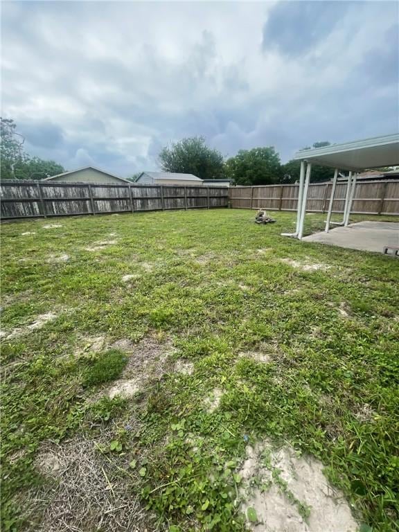 2418 Vialoux Dr, Corpus Christi, TX 78418 - photo 12