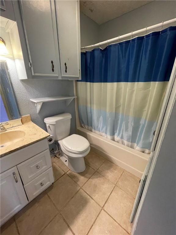 2418 Vialoux Dr, Corpus Christi, TX 78418 - photo 9