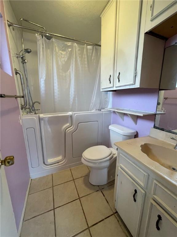 2418 Vialoux Dr, Corpus Christi, TX 78418 - photo 10