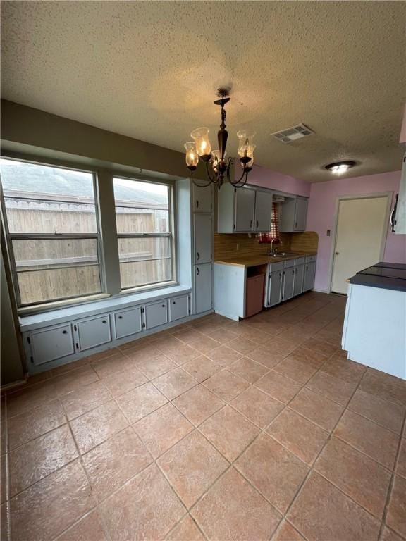 2418 Vialoux Dr, Corpus Christi, TX 78418 - photo 4
