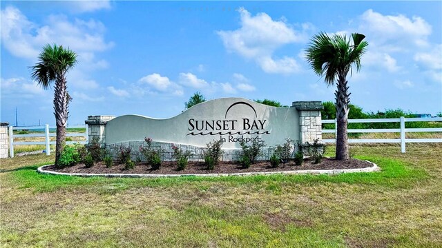 104 Dockside Dr, Rockport, TX 78382 - photo 8