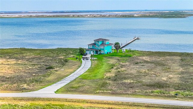 104 Dockside Dr, Rockport, TX 78382 - photo 13