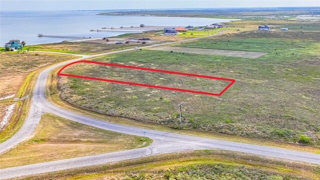 104 Dockside Dr, Rockport, TX 78382 - photo 1