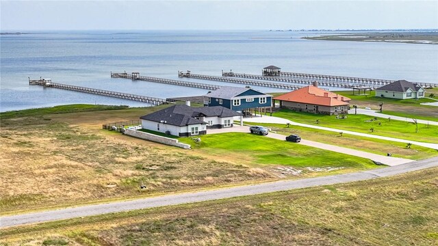 104 Dockside Dr, Rockport, TX 78382 - photo 10
