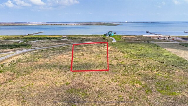 104 Dockside Dr, Rockport, TX 78382 - photo 5