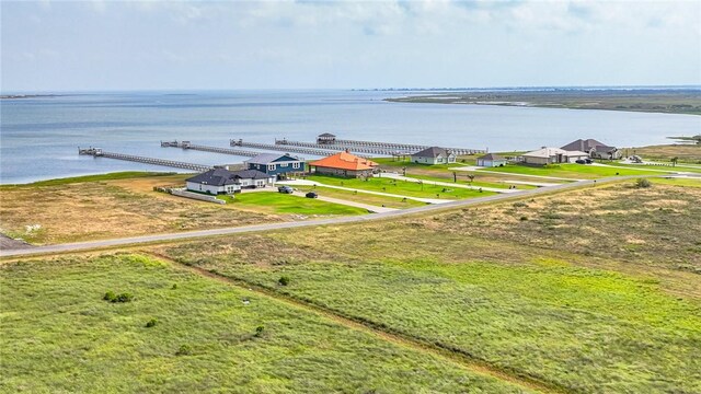 104 Dockside Dr, Rockport, TX 78382 - photo 11