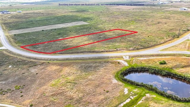 104 Dockside Dr, Rockport, TX 78382 - photo 6
