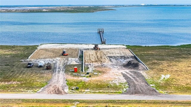104 Dockside Dr, Rockport, TX 78382 - photo 12