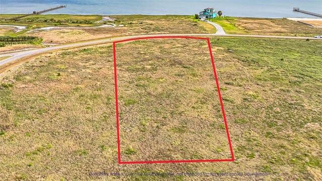 104 Dockside Dr, Rockport, TX 78382 - photo 2