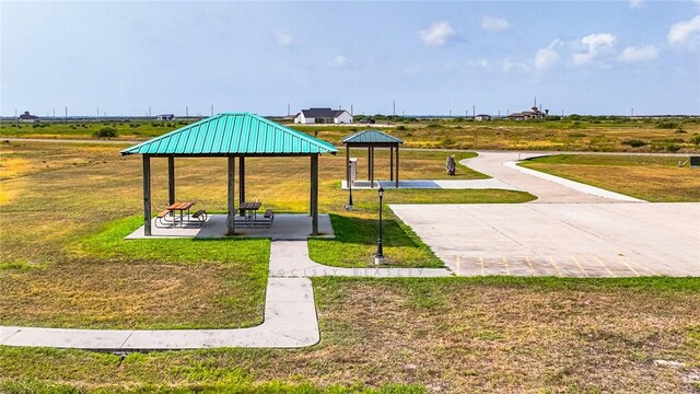 104 Dockside Dr, Rockport, TX 78382 - photo 9