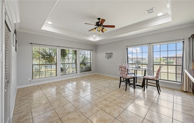 15009 Lake Mead, Robstown, TX 78380 - photo 11