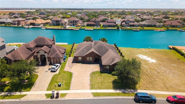 15009 Lake Mead, Robstown, TX 78380 - photo 27