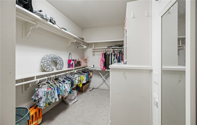 15009 Lake Mead, Robstown, TX 78380 - photo 17