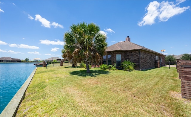 15009 Lake Mead, Robstown, TX 78380 - photo 25