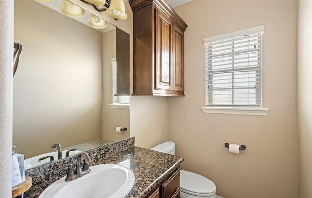 15009 Lake Mead, Robstown, TX 78380 - photo 23