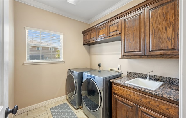 15009 Lake Mead, Robstown, TX 78380 - photo 22