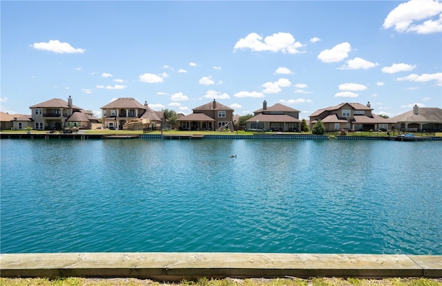 15009 Lake Mead, Robstown, TX 78380 - photo 26