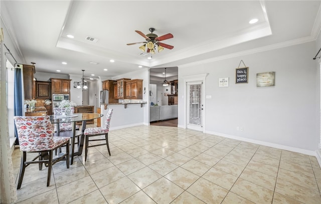 15009 Lake Mead, Robstown, TX 78380 - photo 12