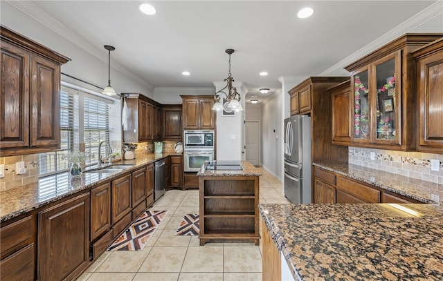 15009 Lake Mead, Robstown, TX 78380 - photo 9