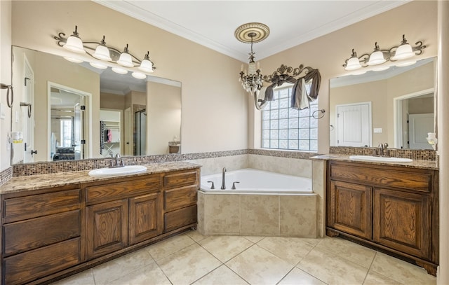 15009 Lake Mead, Robstown, TX 78380 - photo 15