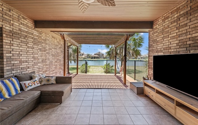 15009 Lake Mead, Robstown, TX 78380 - photo 24