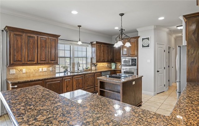 15009 Lake Mead, Robstown, TX 78380 - photo 10
