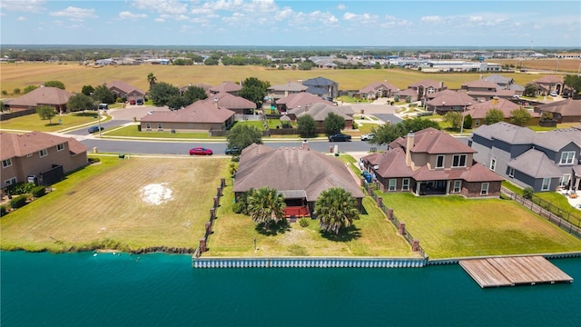 15009 Lake Mead, Robstown, TX 78380 - photo 28