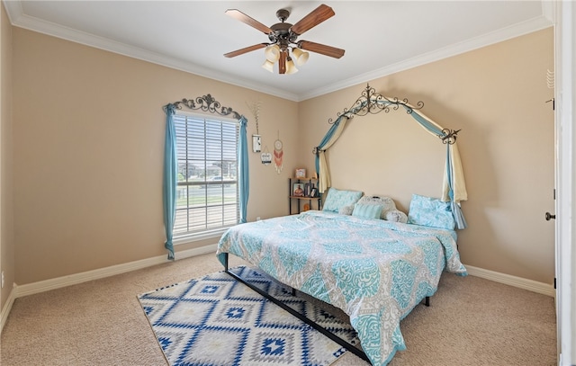 15009 Lake Mead, Robstown, TX 78380 - photo 20