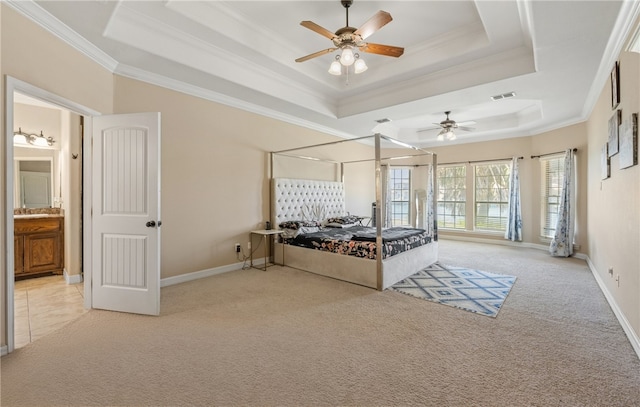 15009 Lake Mead, Robstown, TX 78380 - photo 13
