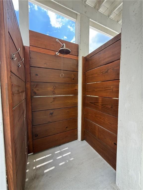607 Huisache Lane, Ingleside On The Bay, TX 78362 - detailed view