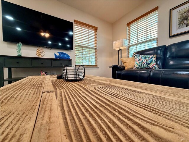 607 Huisache Lane, Ingleside On The Bay, TX 78362 - view of bedroom