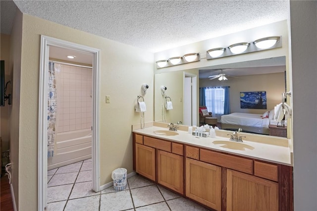 6317 State Highway 361 Unit 6218, Port Aransas, TX 78373 - photo 27