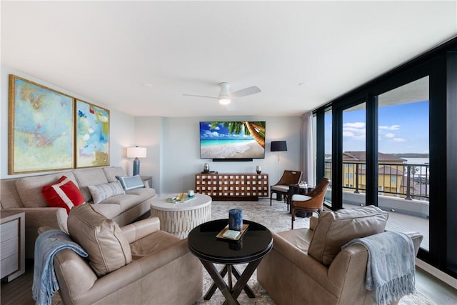 1000 N Station Unit 301, Port Aransas, TX 78373 - photo 8
