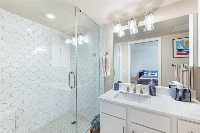 1000 N Station Unit 301, Port Aransas, TX 78373 - photo 33