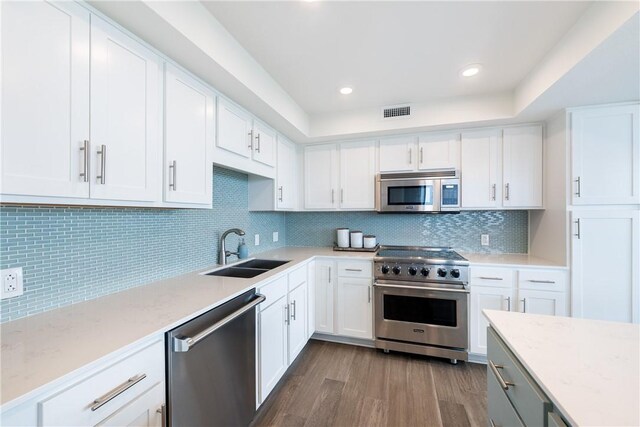 1000 N Station Unit 301, Port Aransas, TX 78373 - photo 13