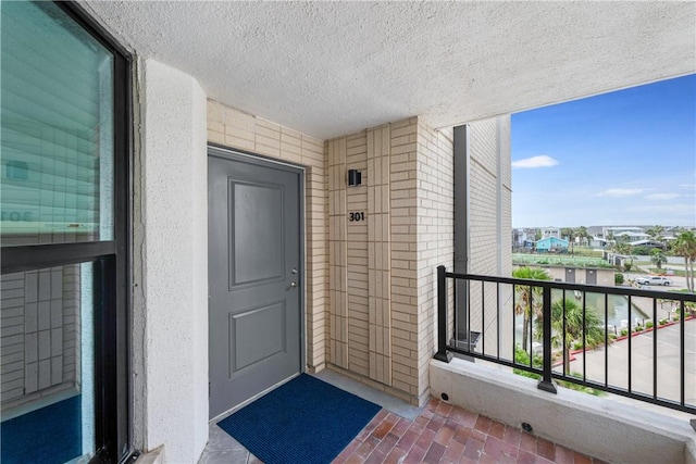 1000 N Station Unit 301, Port Aransas, TX 78373 - photo 2