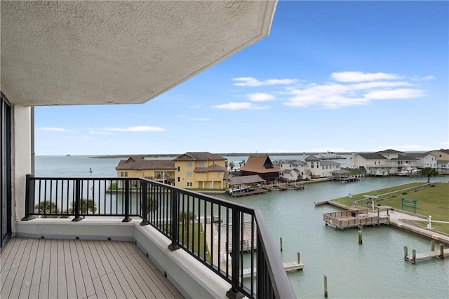 1000 N Station Unit 301, Port Aransas, TX 78373 - photo 15