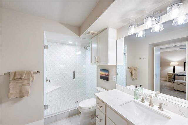 1000 N Station Unit 301, Port Aransas, TX 78373 - photo 28