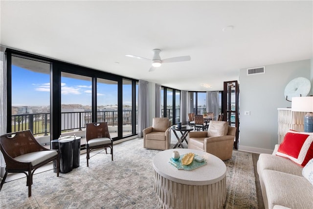 1000 N Station Unit 301, Port Aransas, TX 78373 - photo 5