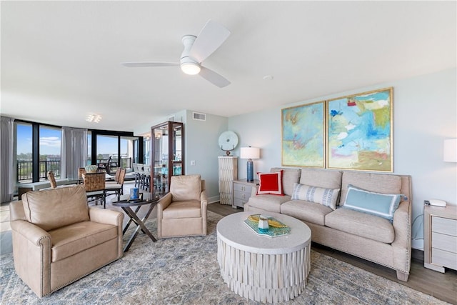 1000 N Station Unit 301, Port Aransas, TX 78373 - photo 6