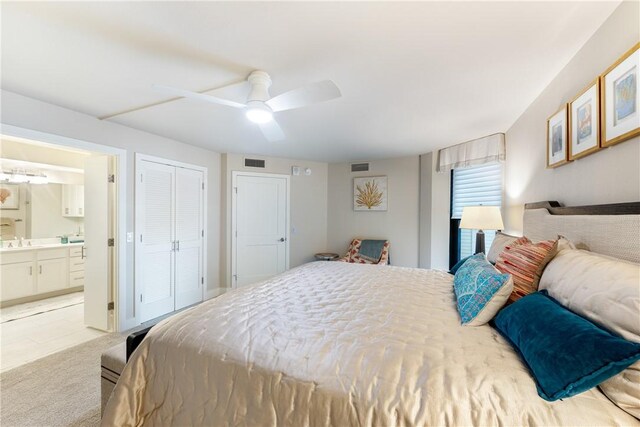 1000 N Station Unit 301, Port Aransas, TX 78373 - photo 26