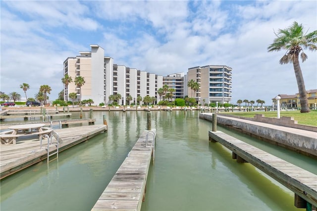1000 N Station Unit 301, Port Aransas, TX 78373 - photo 39