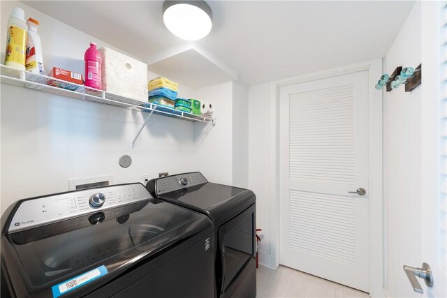 1000 N Station Unit 301, Port Aransas, TX 78373 - photo 34