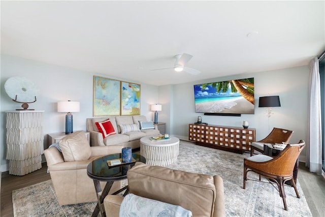 1000 N Station Unit 301, Port Aransas, TX 78373 - photo 4