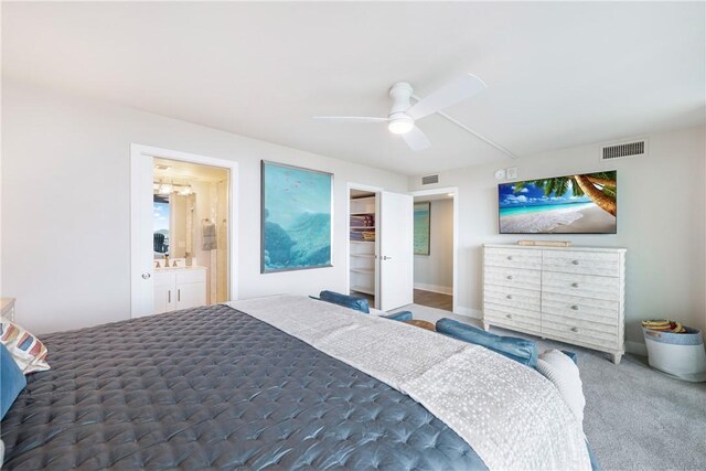 1000 N Station Unit 301, Port Aransas, TX 78373 - photo 21