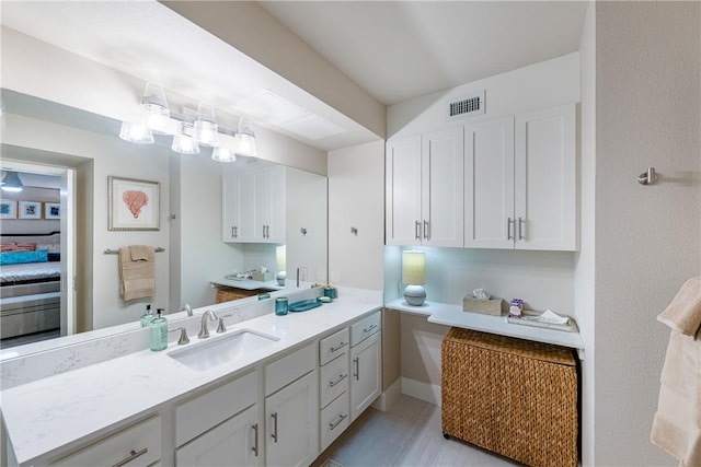 1000 N Station Unit 301, Port Aransas, TX 78373 - photo 27