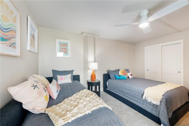 1000 N Station Unit 301, Port Aransas, TX 78373 - photo 31